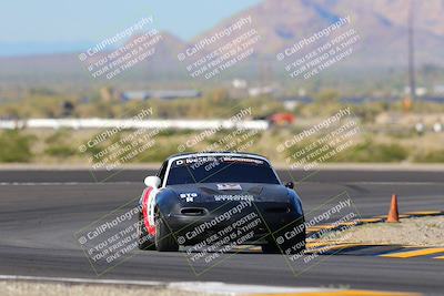 media/Nov-12-2022-Nasa (Sat) [[1029d3ebff]]/Race Group B/Warm Up Turn 11/